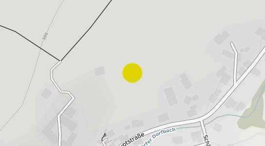 Immobilienpreisekarte Bertsdorf Hoernitz